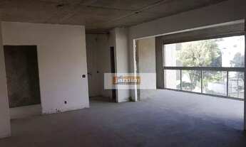 Imagem 7: Apartamento com 3 dormitórios à venda, 165 m² por R$ 1.400.000,00 - Jardim do Mar - São Be