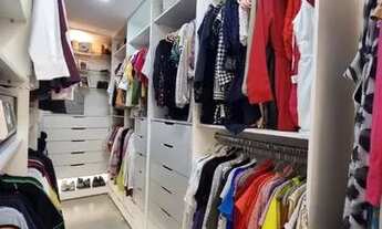 Imagem 7: Casa terrea condominio florais do valle oportunidade unica