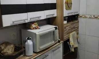 Imagem 4: Apartamento Guaianazes (VENDA