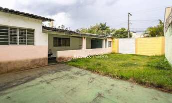 Imagem 5: Casa à venda, 375 m² por R$ 749.000,00 - Jardim D Abril - São Paulo/SP