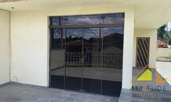 Imagem 6: Sobrado à Venda - Riacho Grande - São Bernardo Campo