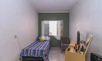 Imagem 7: Casa para Aluguel - Vila Ema, 2 Quartos, 60 m2