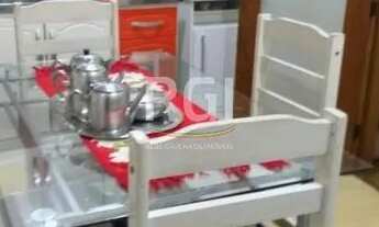 Imagem 3: Apartamento para Venda - 79.56m², 2 dormitórios, Cidade Baixa