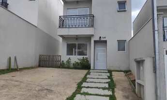 Imagem 3: Sobrado com 2 dormitórios à venda, 70 m² por R$ 470.000,00 - Centro - Cajamar/SP