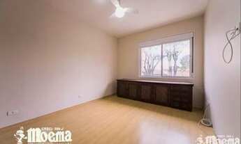 Imagem 6: CASA ALTO PADRÃO - PLANALTO PAULISTA