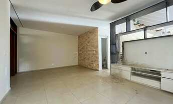 Imagem 4: PIRACICABA - Casa de Condomínio - Loteamento São Francisco