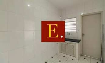 Imagem 5: VENDA E LOCAÇÃO - APARTAMENTO CANINDÉ/ BRÁS