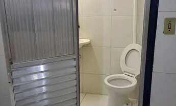 Imagem 5: Aluga -se quarto