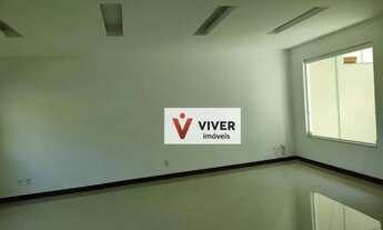 Imagem 4: Casa com 3 dormitórios para alugar, 165 m² por R$ 3.500/mês - Vila Progresso - Niterói/RJ