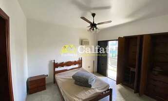 Imagem 3: Apartamento com 2 dorms, Guilhermina, Praia Grande - R$ 300 mil, Cod: 2414