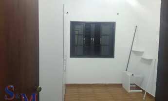 Imagem 6: Sobrado com 3 dormitórios à venda por R$ 950.000,00 - Jardim do Mar - São Bernardo do Camp