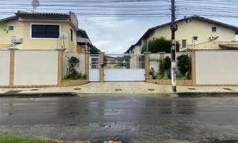 Imagem: CONDOMINIO SINTRA RESIDENCE