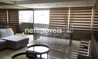 Imagem 2: Locação Apartamento 2 quartos Vila da Serra Nova Lima