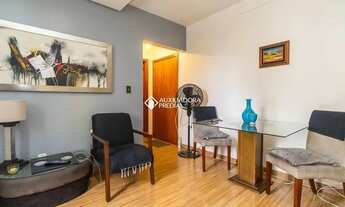 Imagem 7: PORTO ALEGRE - Apartamento Padrão - Santana