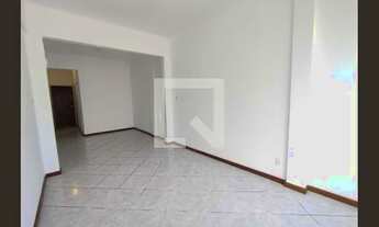 Imagem: Apartamento à Venda - Copacabana, 1 Quarto