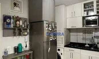 Imagem 7: KIt 100% reformada no Top master Sudoeste