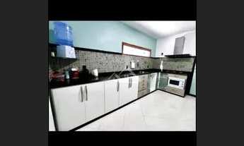 Imagem 2: Vendo casa grande