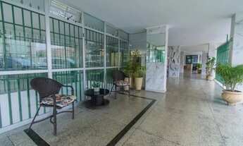 Imagem 2: Apartamento para venda no Guara II -DF com 02 quartos 65 metros