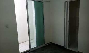 Imagem 6: Residencial com 6 aptos