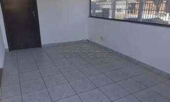 Imagem 6: Casa comercial para aluguel Vila Maria - São José do Rio Preto - SP