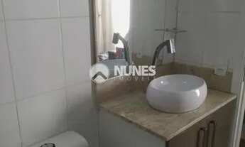 Imagem 7: Osasco - Apartamento Padrão - São Pedro