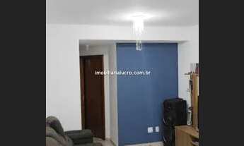 Imagem 6: Em excelente local, posição frente! Próximo ao Parque Central e Shopping ABC!