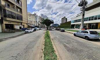 Imagem 3: Ref.: LOF21001 - Loft novo, dois quartos, suite, duas salas, varanda, 3 vagas , área de la