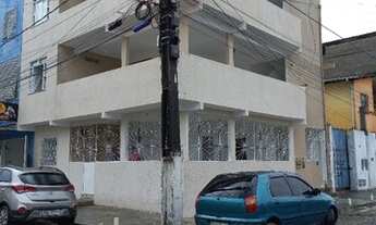 Imagem: Imóvel em ilhéus - oportunidade! 71