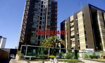 Imagem: NOVA LIMA - Padrão - Vila Da Serra