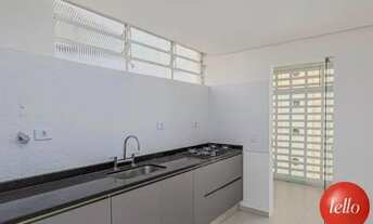 Imagem 3: São Paulo - Apartamento Padrão - Itaim Bibi