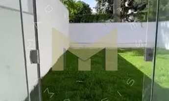 Imagem 4: NITERÓI - Casa Padrão - ITACOATIARA