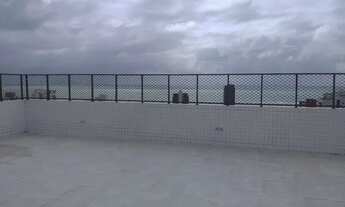 Imagem 6: Alugo apto candeias 2 qtos mobiliado de tudo prédio com toda estrutura