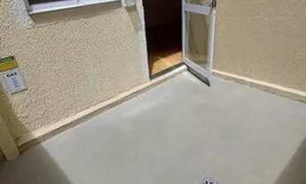 Imagem 5: ALUGUEL APARTAMENTO COM ÁREA PRIVATIVA - Pontal do Atalaia