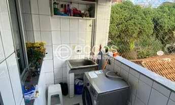 Imagem 5: Apartamento à venda, 2 quartos, 1 suíte, 2 vagas, Saraiva - Uberlândia/MG