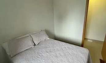 Imagem 6: Apartamento Residencial Bueno Park