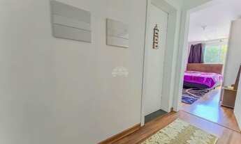 Imagem 7: Apartamento com sacada em SJP