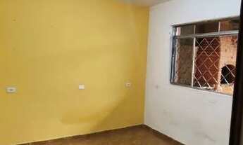 Imagem 2: Sobrado com 5 dormitórios à venda, 200 m² por R$ 391.000 - Vila Ida - Diadema/SP