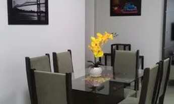 Imagem 5: Apto Semimobiliado para Aluguel praia dos Ingleses