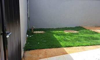 Imagem 2: Vendo casas em Trindade Go