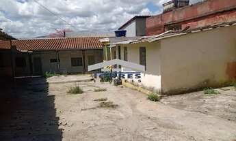 Imagem 3: Casa, Alugar, Bairro Riacho das Pedras