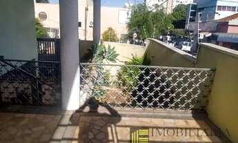 Imagem 3: Casa Residencial para locação, Boa Vista, São José do Rio Preto - CA0471