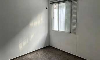 Imagem 7: Casa com 3 dormitórios para alugar, 200 m² por R$ 4.583,48/mês - Jardim Satélite - São Jos