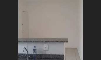 Imagem 6: Apartamento 02 quartos - São Pedro