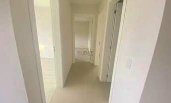 Imagem 6: Apartamento à venda, 3 quartos, 1 vaga, Humaitá - Bento Gonçalves/RS