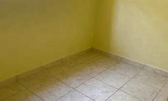 Imagem 4: Casa 2 quartos Ceilândia