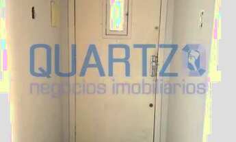 Imagem 4: APARTAMENTO PARA ALUGAR NO MENINO DEUS DE FRENTE 03 DORMITÓRIOS E SACADA