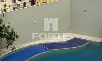 Imagem 5: MOGI DAS CRUZES - Casa Padrão - VILA SANTANA