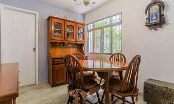 Imagem 5: Ótima Casa com 3 dormitórios sendo 1 Suíte à venda, 134 m² - Butantã - São Paulo/SP