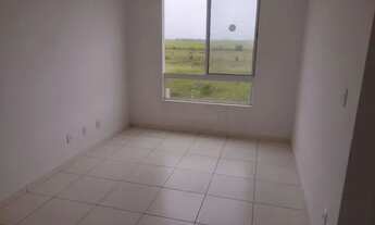 Imagem 3: Vendo transferência 45.000 solar dos sabias