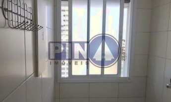 Imagem 4: APARTAMENTO RESIDENCIAL em GOIÂNIA - GO, SETOR OESTE